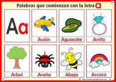 900 Ideas De Vocales En 2022 Actividades De Letras Ensenanza De Las Letras Actividades Del Alfabeto En Preescolar