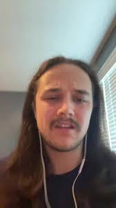 Aidan Middleton's Instagram, Twitter & Facebook