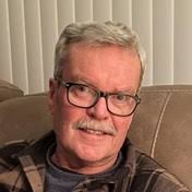 Bryer Family Obituaries