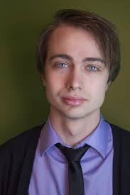 Opus Program — Woven Theatre