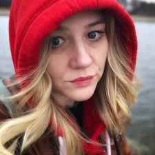 Daniel Kirchhoff (@Daniel051981)