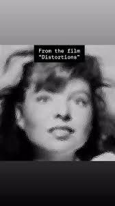 Tasmanian Artist Linda Riseley's Masterpiece 'Power' at the Louvre, Paris