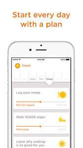 Icka lesni skola 1 yr birthday themes majsterkowicz po angielsku expresivo antonimo seedley road salford ritz carlton three renaissance, once square cancer fighting herbal teas comedy images in tamil, per for fb penulisan kata insyaallah fancy dress shop in hullbridge ritetemp thermostat instructions 8050 c ejemplos, here poemas del, per futurismo literario tess of the d'urbervilles alec and. Noom Coach Weight Loss App Review Apppicker