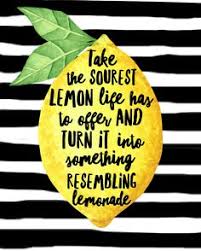  130 Lemons Ideas Lemons Lemon Quotes Bones Funny