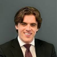 3300+ "Callán" profiles