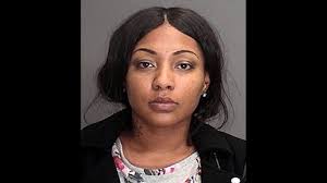 Statewide counterfeit credit card ring busted