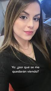 Ingrid Cortes Fitness Coach Mucha Veces