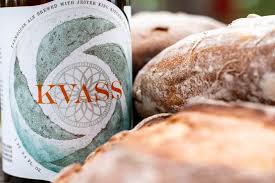 The Jester King Brewery Blog