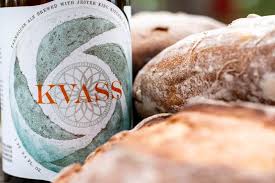 the jester king brewery blog