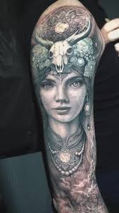 🌌🌳🦌, @kwadron , @gardeninknyc , 🗽Booking now:, 📧makishitattoo@gmail.com