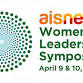 AISNE 2026 Women's Leadership Symposium event in Whitefield, NH