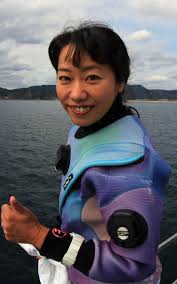 冬の定番 おススメドライスーツ ラ ボンバはスキューバダイビングの初心者から プロ向けのpadiインストラクターレベルのトレーニングまで提供している鹿児島ナンバーワンのダイビングショップです 鹿児島のダイビングスポット坊津 錦江湾 桜島 隼人周辺 竹島