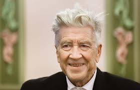 Eccentric Facts About David Lynch, The Nightmare Maker