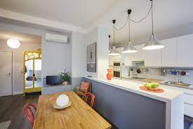 Progetto Di Ristrutturazione Di Casa Privata A Verona Idee Ristrutturazione Casa Ristrutturazione Casa Ristrutturazione Case