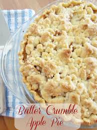 Pin On The Country Cook Recipes