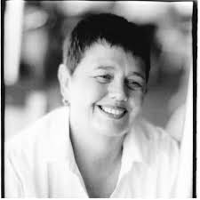 We are heartbroken to...