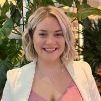 50+ "Piekarz" profiles