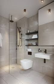 28 Best Minimalist Modern Bathroom Ideas Viviehome Modern Bathroom Design Modern Bathroom Minimalist Bathroom