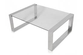 Coffee Table Coffee Table Modern Glass Coffee Table Contemporary Glass Coffee Tables