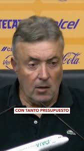 Solamente dice la verdad