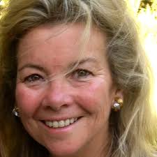 Development Board Mobile