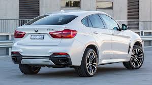 Xfriday Impressive In Every Movement Bmwx6m50d The Bmw X6 M50d Benefits From The Unique Expertise Of Bmw M Engineers With A Specia Bmw X6 Bmw Bmw S