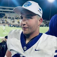 What job opportunities are available in Gatlinburg for a class A CDL heavy  equipment operator?