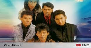 Malaysia populer 90an mp3 ✖. 7 Lagu Malaysia 90an Paling Hits Di Indonesia Ada Favoritmu