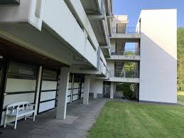 Die abkürzung hat sich etabliert. Ferienwohnung Seaside Sierksdorf Herr Torsten Dobbertin