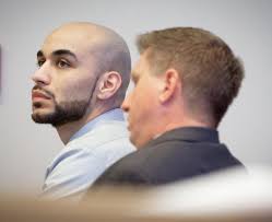 Nebraska inmate's murder trial is delayed as violation of speedy trial rule  is alleged