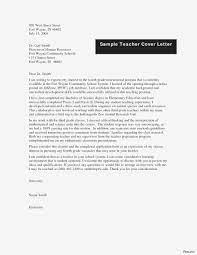 So you need everything going for you! Resume Samples For Stay At Home Moms Returning To Work Best Resume Examples