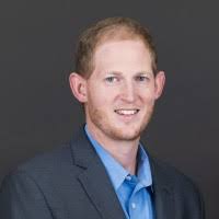 100+ "Dave Palma" profiles