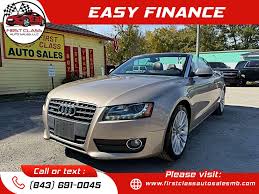 Image result for Aurum Beige 2011 A5