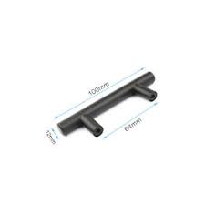 We did not find results for: Stainless Steel Kitchen Door Handles In Cabinet Handles For Sale Ebay
