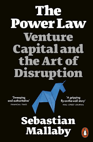the-power-law