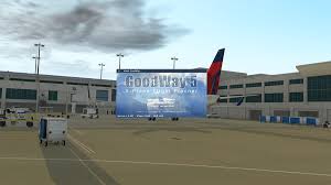 It provides an easy to use interface where you can point and click your routes on a. Plugins Goodway V5 Flightplanner Released X Plane Plugins And Simulator Addons X Plane Reviews