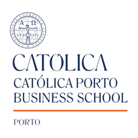 Maybe you would like to learn more about one of these? Catolica Lisbon School Of Business And Economics Email Formats Employee Phones Education Management Signalhire