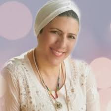 How to boost your fasting this Ramadan