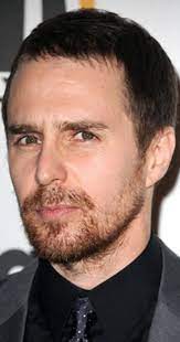 In 1919 he appeared, uncredited, in demille's male and female. Sam Rockwell Imdb