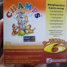 Untuk megobati kucing yang cacingan bisa saja kita menggunakan obat alami tradisional namun kali ini saya akan berikan dulu obat kimia yang bisa. Ubat Cacing Baby 1 Tahun Bertanya A