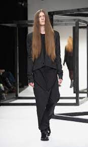 Pin On Futuristic Menswear