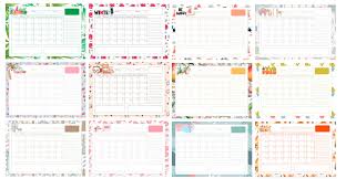 Prensa calendario zaragozano 2019 pdf gratis from calendario2019.pw librería desnivel calendario zaragozano 2021 el calendario zaragozano es una publicación anual española que incluye una predicción meteorológica no científica del tiempo para un año así como un almanaque. Calendario 2021 En Pdf Para Imprimir Gratis
