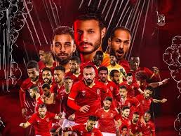 يقدم لكم موقع الفجر الرياضي خدمة مميزة، بنشر مواعيد أهم مباريات اليوم الأربعاء الموافق 27 يناير 2021. A Bmwqyvndrdxm