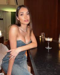 Americas Top 10 Richest OnlyFans US: 2025 Fortune Ranking - Lama Fortune