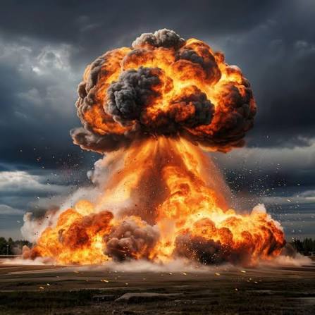https://encrypted-tbn0.gstatic.com/images?q=tbn:ANd9GcSBDAEPuoqAT7dTd3vm4B_ls86DRa4PRie7HqkwJXDDYDwHBwHHuE5y0bc&s=10