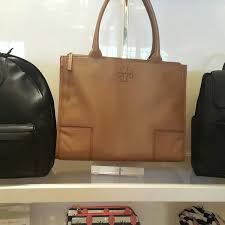 Tory Burch Outlet Camarillo Ca