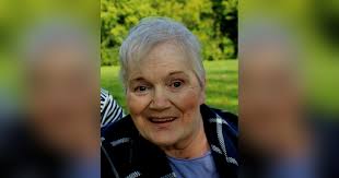 Obituary for Sharon L. Hogan