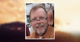 John Robert Wolf Obituary February 18, 2025