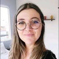 80+ perfiles de «Botero»