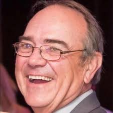 David Maxwell Snodgrass Obituary April 20, 2023